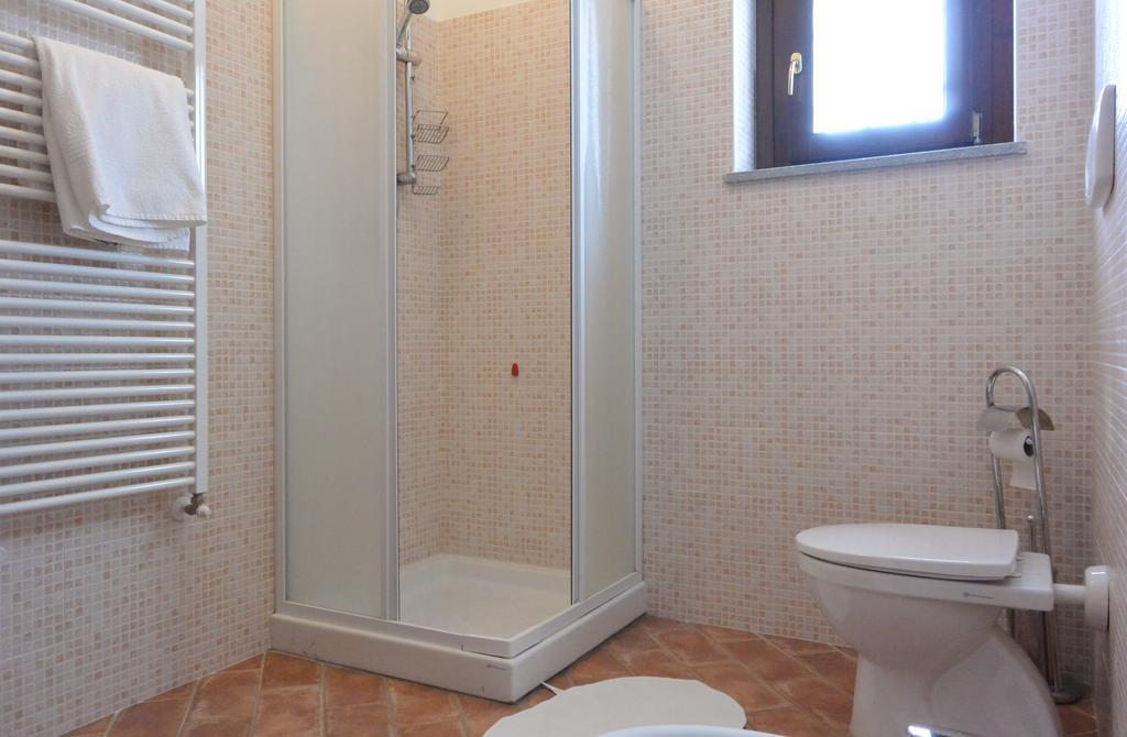 Agriturismo Cascina Mora Pavia Dış mekan fotoğraf