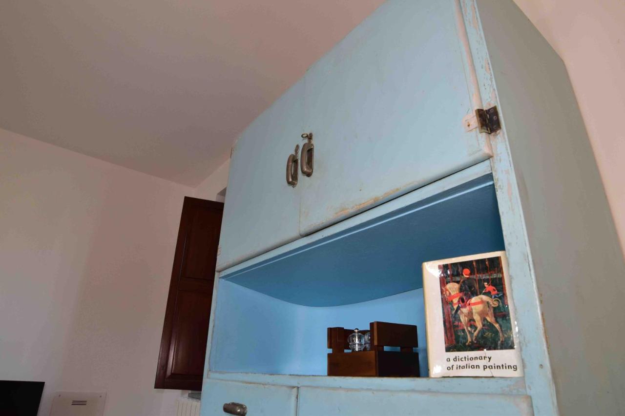 Agriturismo Cascina Mora Pavia Dış mekan fotoğraf